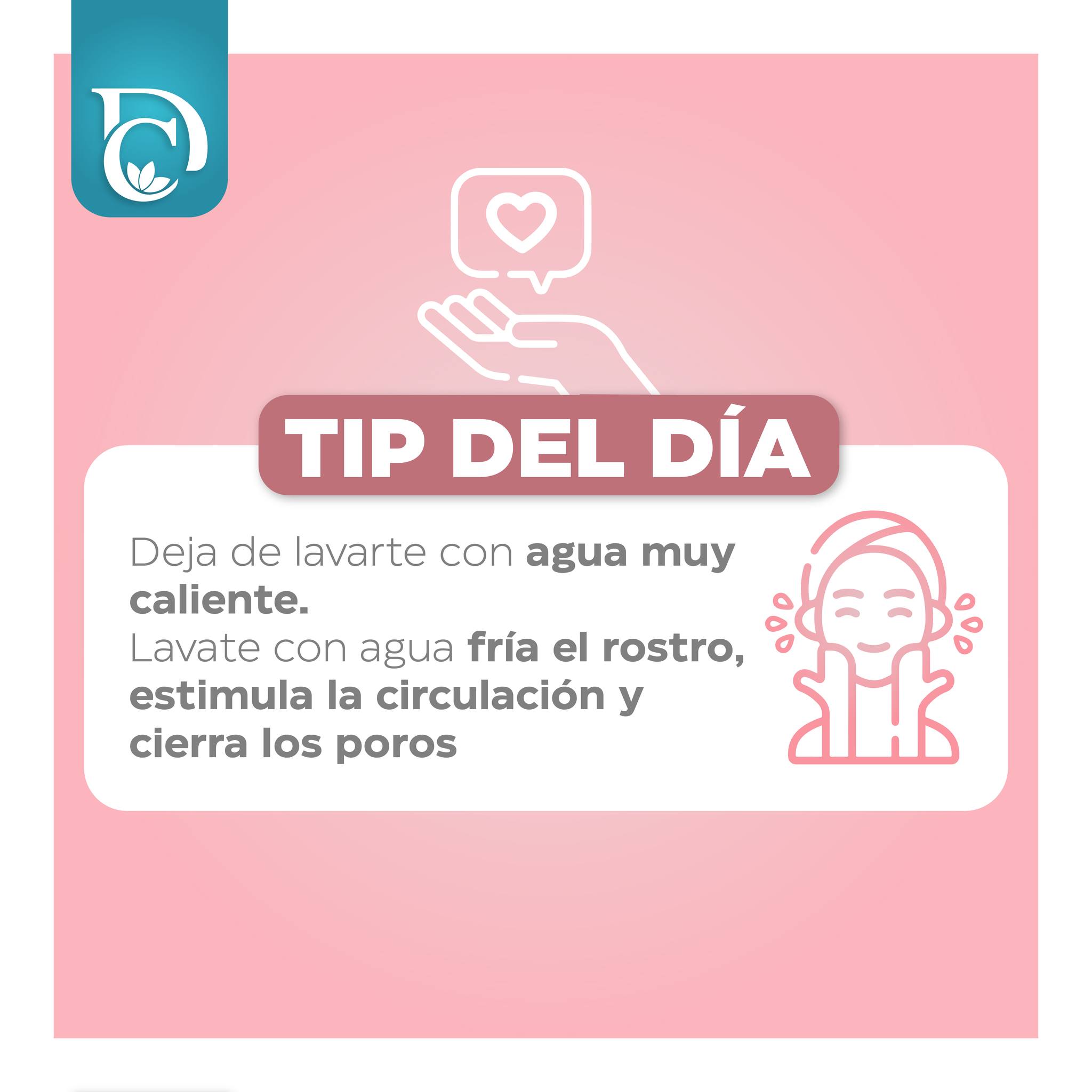 publicidad-sidebar-DermaCenter Shopping